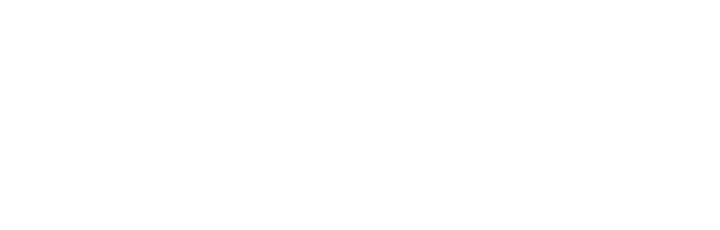 Kinross Gold Corporation